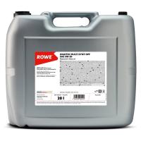 ROWE MULTI SYNT DPF SAE 5W-30