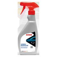 ROWE SCREEN DEFROSTER 500ml