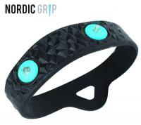 Шипы для обуви Nordic Grip МИНИ S