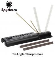 Точилка SPYDERCO Tri-Angle Sharpmaker .