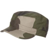 Кепка BDU армии США расцветка CCE-camo 10213I XL