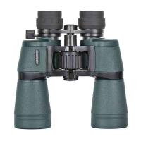Бинокль DELTA OPTICAL Discovery 10-22x50 .