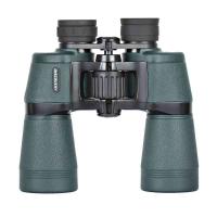 Бинокль DELTA OPTICAL Discovery 16x50 .