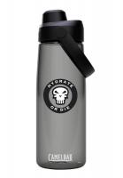Фляга CamelBak Thrive Chug HOD 0.75 л серая TLT izsūtīšana 2-4 d.