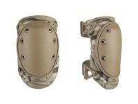 Alta FLEX наколенники multicam .