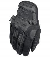 Перчатки Mechanix M-Pact M