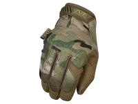 Перчатки Mechanix Original (Multicam) S