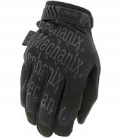 Перчатки Mechanix Original S