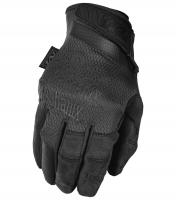 Перчатки Mechanix Specialty 0,5mm (чёрные) XL
