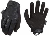 Перчатки Mechanix Specialty Vent (J) L