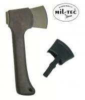 Cirvis Mil-tec 228 mm TLT izsūtīšana 2-4 d.