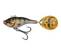 DAM MADCAT Spin Tail Perch 70 g