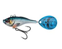 DAM MADCAT Spin Tail Roach 70 g