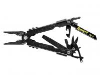 Мультитул Gerber MP 600 Bladeless 30-000952 .
