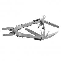 Мультитул Gerber MP 600 Bluntnose Stainless 07500 .