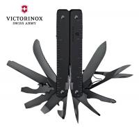 Daudzfunkcionāls instruments Victorinox Swiss Tool MXBS 3.0326.M3N BLT izsūtīšana 1-3 d.