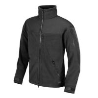 Джемпер Helikon Classic Army чёрный M