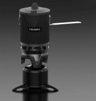 Система приготовления пищи Fire-Maple Star X2 Pro TLT izsūtīšana 2-4 d.
