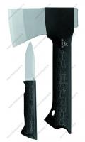 Gerber GATOR COMBO, топор и нож 31-001054 .