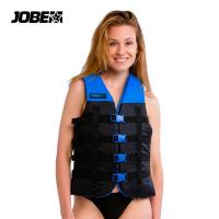 Glābšanas veste Jobe Dual Life Vest Blue L/XL