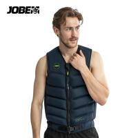 Спасательный жилет JOBE Fragment Vest Men Midnight Blue L