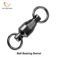 Вертлюжок SAVAGE GEAR Ball Bearing Swivel M #3 34 кг TLT izsūtīšana 2-4 d.