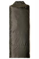 Спальный мешок SNUGPAK Jungle Bag (RH) зелёный .