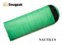 Спальный мешок SNUGPAK NAUTILUS LH .