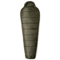 Gulammaiss SNUGPAK Sleeper Expedition Olive LH .