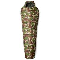 Спальный мешок SNUGPAK Sleeper Zero camo .
