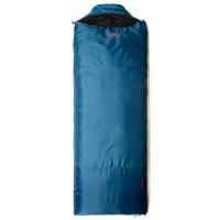 Спальный мешок SNUGPAK Traveller (LH) .