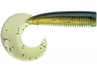 Рыболовная приманка твистер Storm Progrub OLKW 7.5 cm