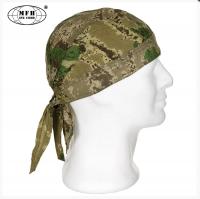 Бандана HDT-camo FG 10163E .