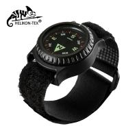 Компас Helikon-Tex T25 GID .