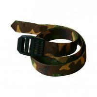 Нейлоновый ремешок KL camo .
