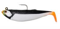 Морская приманка Savage Gear Cutbait Herring Puffin 460 g