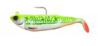 Морская приманка Savage Gear Cutbait Herring S Atomic Mackerel 270 g