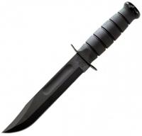 Нож Ka-bar "Utility" 1211 .