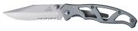 Карманный нож Gerber Paraframe II 22-48447 .