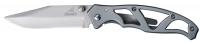 Карманный нож Gerber Paraframe II 22-48448 .