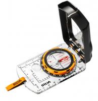 Компас Silva EXPEDITION S .