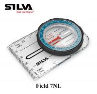 Компас Silva Field 7NL .