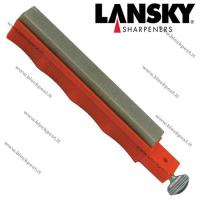 Lansky точильный камень средней зернистости LDHMD .