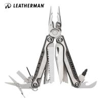 LEATHERMAN daudzfunkcionāls instruments Charge+ TTi .