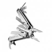 LEATHERMAN daudzfunkcionāls instruments "Surge" .
