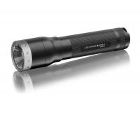 Аккумуляторный фонарь LED LENSER M7RX 503115 TLT izsūtīšana 2-4 d.