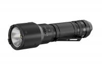 Фонарик LedLenser TT3R TLT izsūtīšana 2-4 d.