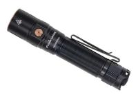 Фонарик Fenix LD30R .