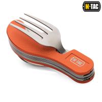 M-Tac Набор столовых приборов (60012035) BLT izsūtīšana 1-3 d.