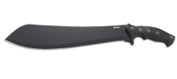 Мачете CRKT K920KKP Halfachance .